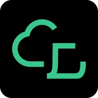 HUB eparagony.pl logo - Similar company to Frontcave