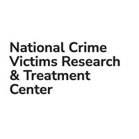 National Crime Victims Research & Treatment Center logo - Similar company to Vine
