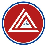 Legal Angadi logo - Similar company to Aphelion Corporate Legal And Software Services