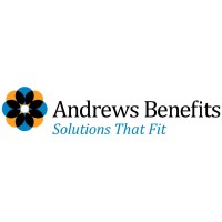 Andrews Benefits logo - Similar company to Diversified Group
