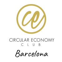 Circular Economy Club Barcelona