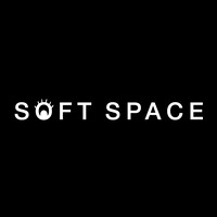 SOFT SPACE logo - Similar company to Strategicplay®