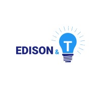 Edison T & Corp