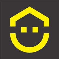 Happy Property Ltd logo - Similar company to Happy Property