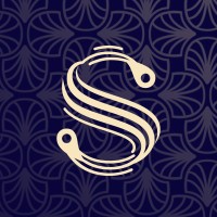 Smile Design Boutique logo - Similar company to Smartbat Sàrl