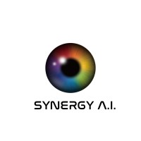 SYNERGY A.I. logo - Similar company to Phantomics