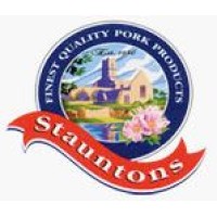 Staunton Foods Ltd. logo - Similar company to Farm Solutions Ltd