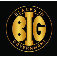 Blacks In Government Veterans Affairs Headquarters Chapter logo - Similar company to International Women'S Forum Of Washington Dc (Iwf-Dc)