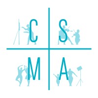 Community School Of Music And Arts