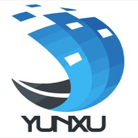 YUNXU Technology (M) Sdn Bhd logo - Similar company to Proaccplus