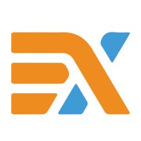 EvolveX Engineering logo - Similar company to Rexcon Enterprises Llc