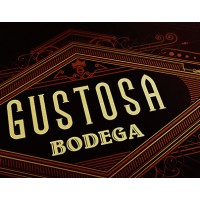 Gustosa Bodega logo - Similar company to Valeca Sac