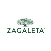 LA ZAGALETA logo - Similar company to Illusion Custom Home Automation Solutions