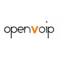Openvoip
