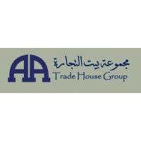 Trade House Group logo - Similar company to Arabian Ranges