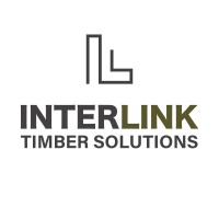 Interlink Ltd