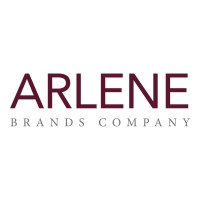 ARLENE BRANDS COMPANY logo - Similar company to Solovino