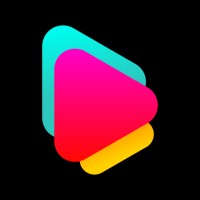 Intro logo - Similar company to Ads Capital