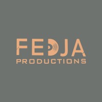 Fedja Productions
