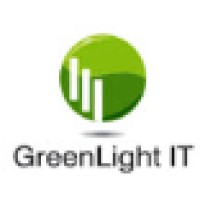 Greenlight It
