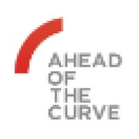 Ahead of the Curve logo - Similar company to Fantasiam