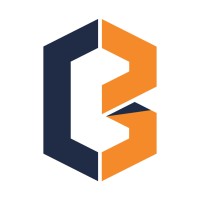 Bay Point Contracting logo - Similar company to Mgc Engineering