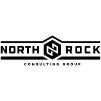 North Rock Consulting Group logo - Similar company to Nomi Packaging