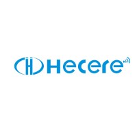 Quanzhou Hecere Electronic Co.,Ltd logo - Similar company to Dialoc Id Products B.V