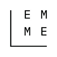 LEMME_art_contemporain logo - Similar company to Lilablum