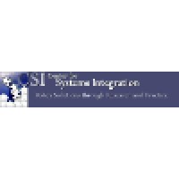 Center for Systems Integration