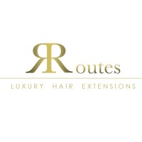 Routes Hair Extensions LTD logo - Similar company to Emotiz.Com