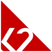 K2 Visual logo - Similar company to Arhilab