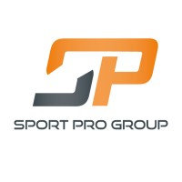 SPORT PRO GROUP logo - Similar company to Cryotank Sport