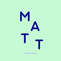 Matt Consultancy
