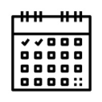 AppointPoint, B2B Appointment Setting & Lead Generation Services (USA only) logo - Similar company to Williams Sales And Business Development