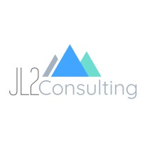 JL2 Consulting logo - Similar company to Ddi System - Erp & Ecommerce Software For Distributors