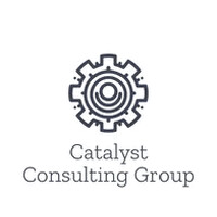 Catalyst Consulting LLC logo - Similar company to I.Am+