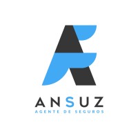 Ansuz logo - Similar company to Ansuz
