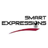 Smart Expressions