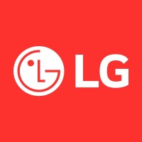 LG Electronics Business Solutions UK logo - Similar company to Lg Electronics Uk