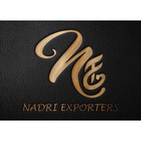 Nadri Exporters logo - Similar company to Dorothea Knitting Mills