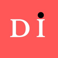 Devis-informatique logo - Similar company to Novastill