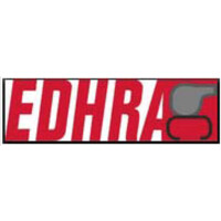 Elmira District Hockey Referee Association