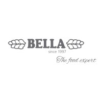 Bella Bulgaria logo - Similar company to Mexon Ltd.
