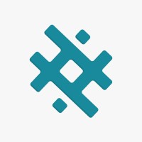 Trendy Tech logo - Similar company to Harmony Project
