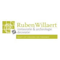 Ruben Willaert NV logo - Similar company to Mclean&Daughters