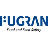 FUGRAN logo - Similar company to Agrofum S.A.