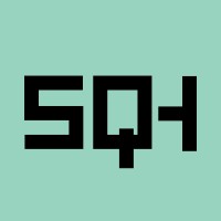 SquareOne logo - Similar company to Modwall