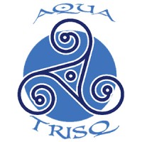 Aqua TrisQ logo - Similar company to Lawtech