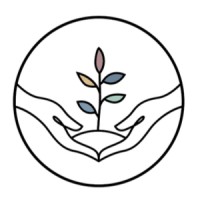 Marissa Bennett Consulting logo - Similar company to Spectrum Solutions